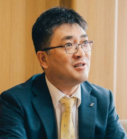 株式会社シマカ代表